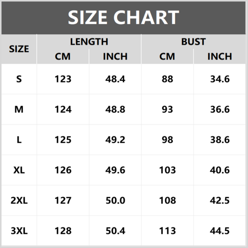 Women’s Colorful Geometric Print Tie Waist Ruffle Hem Dress