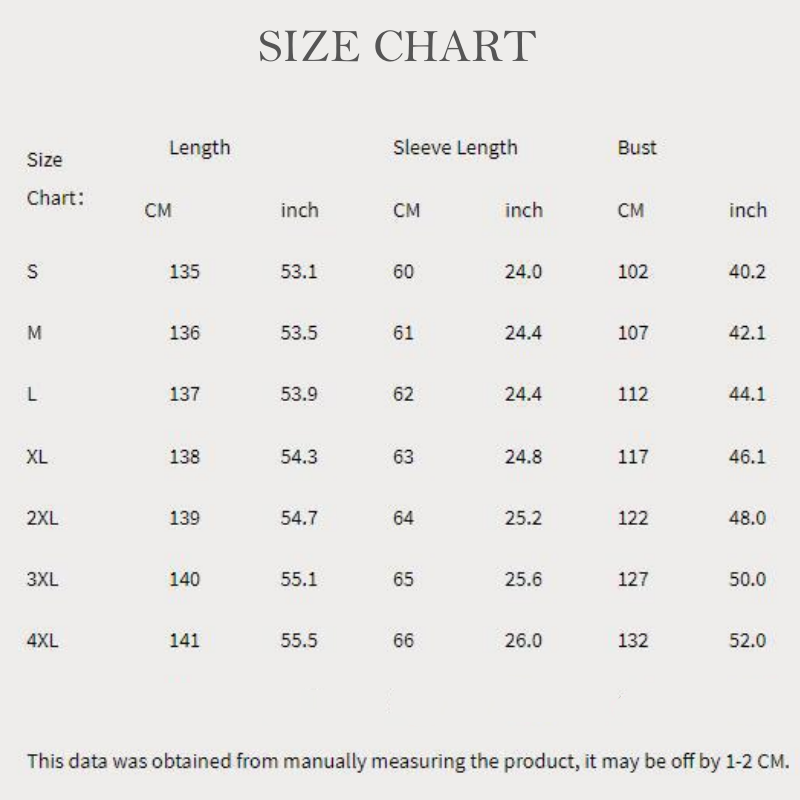 🌸Time-limited special offer💐Women's Casual Loose Long Sleeve Dress