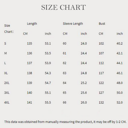 🌸Time-limited special offer💐Women's Casual Loose Long Sleeve Dress