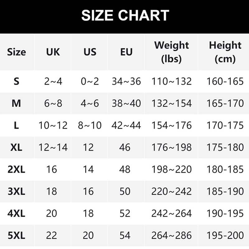 🎁Hot Sale 49% OFF🔥Women's Lightweight Ruched Wide-Leg Pants
