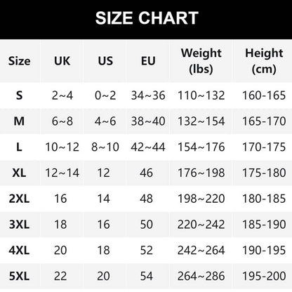 🎁Hot Sale 49% OFF🔥Women's Lightweight Ruched Wide-Leg Pants