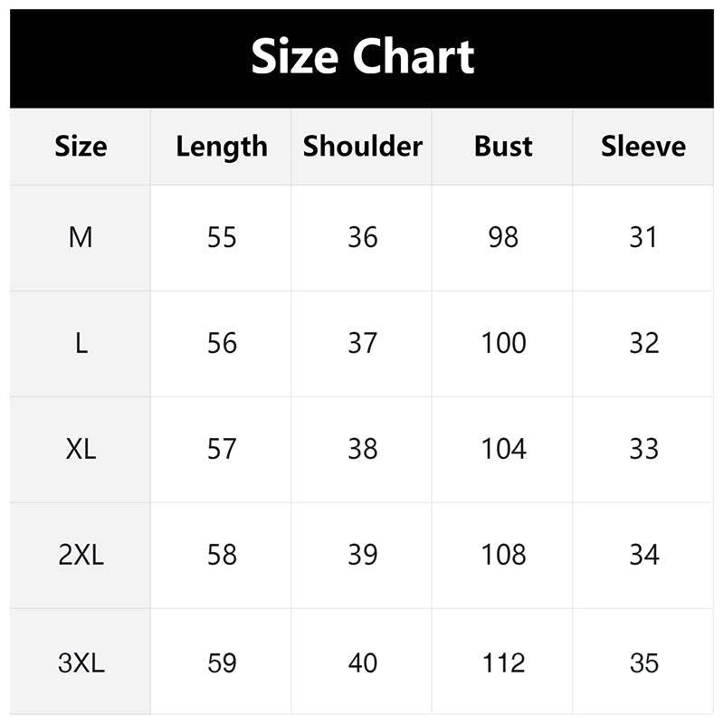 Women's Thin Embroidery Breathable Cotton Linen Short Sleeve Crew Neck Shirt