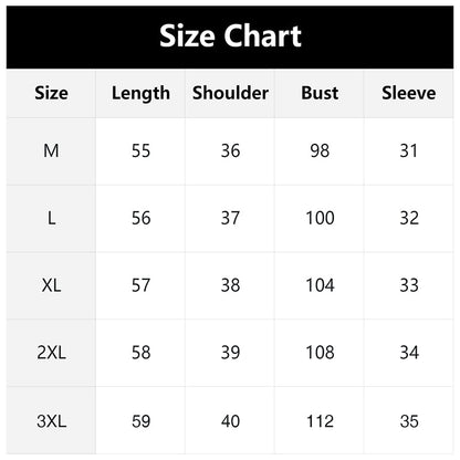 Women's Thin Embroidery Breathable Cotton Linen Short Sleeve Crew Neck Shirt