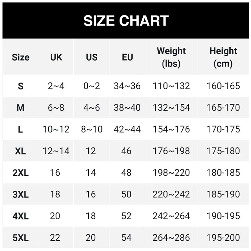 Women's Thin Embroidery Breathable Cotton Linen Short Sleeve Crew Neck Shirt