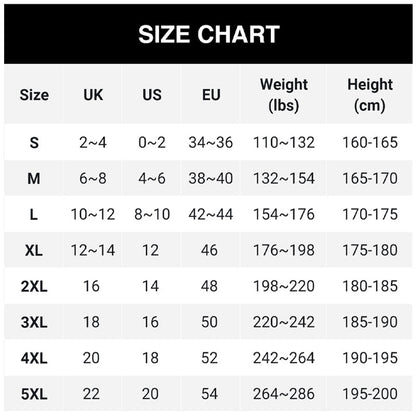 Women's Thin Embroidery Breathable Cotton Linen Short Sleeve Crew Neck Shirt