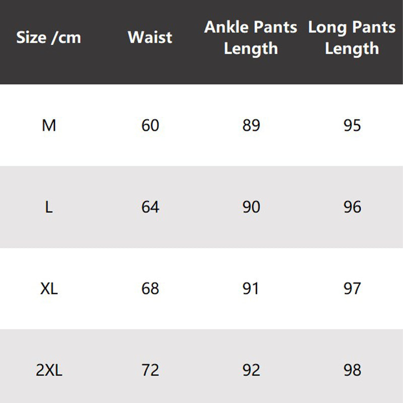 ⏳ Limited time 50% off! 💥Women's Casual High Waisted Flared Pants（The more you buy, the higher the discount）