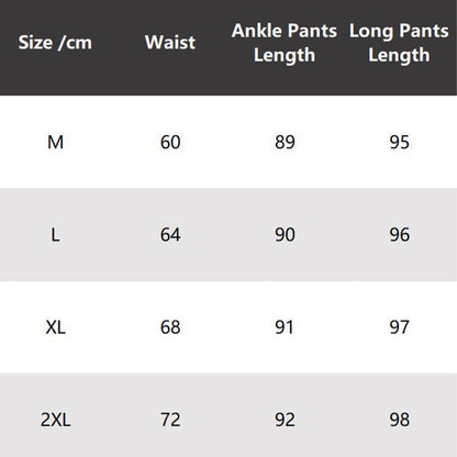 ⏳ Limited time 50% off! 💥Women's Casual High Waisted Flared Pants（The more you buy, the higher the discount）