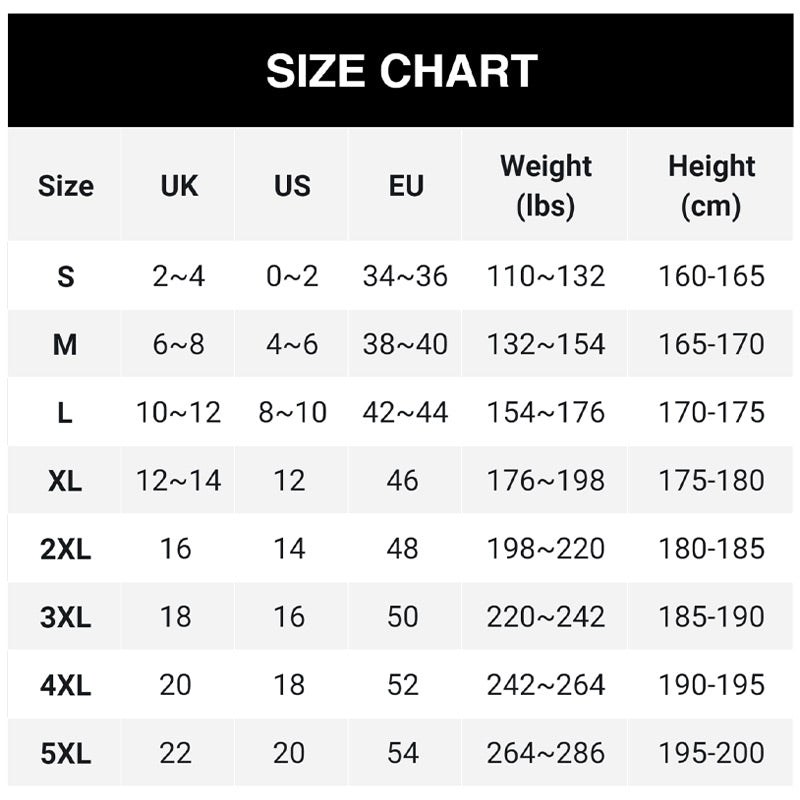 ⏳ Limited time 50% off! 💥Women's Casual High Waisted Flared Pants（The more you buy, the higher the discount）
