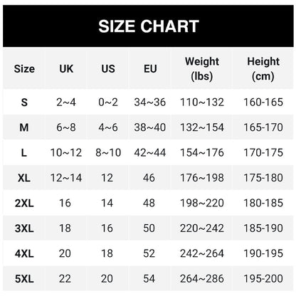 ⏳ Limited time 50% off! 💥Women's Casual High Waisted Flared Pants（The more you buy, the higher the discount）