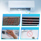 💥Powerful Air Conditioner Cleaner Spray