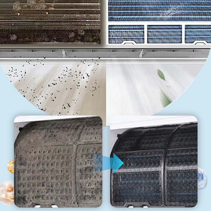 💥Powerful Air Conditioner Cleaner Spray