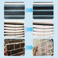 💥Powerful Air Conditioner Cleaner Spray