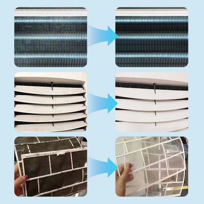 💥Powerful Air Conditioner Cleaner Spray
