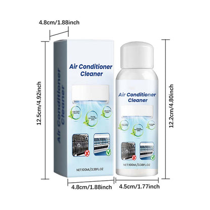 💥Powerful Air Conditioner Cleaner Spray