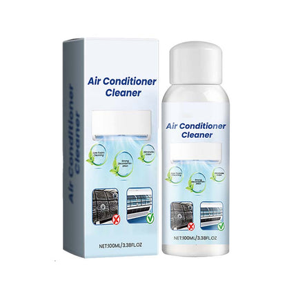 💥Powerful Air Conditioner Cleaner Spray