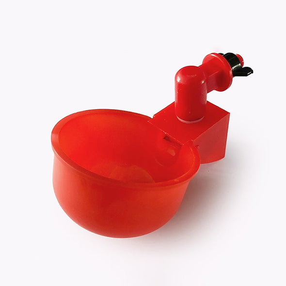 Automatic Drinker