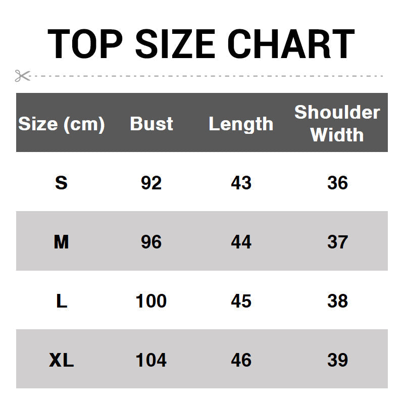 Women's Sleeveless Crop Top & Pants 2-Piece Set