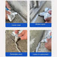 Multi-Functional Waterproof Crack Repair Agent