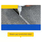 Multi-Functional Waterproof Crack Repair Agent