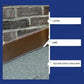 Multi-Functional Waterproof Crack Repair Agent