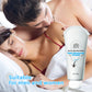 ✨Buy More Save More - As Low As ￡4.99/PC!!💕Gentle Silky Mud Mask Hair Removal Cream🎁