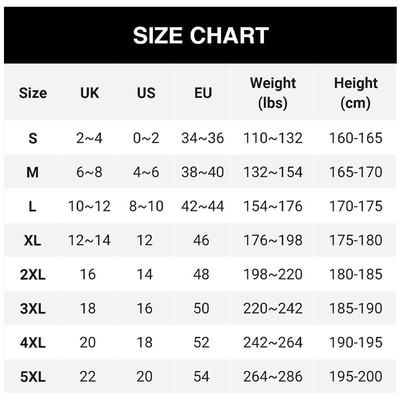 Ladies Casual Fashion Lapel Short Sleeve Dress