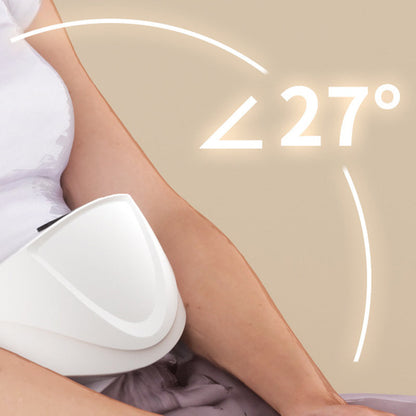 😍Best Sellers😍Abdominal Infrared Massage Belt