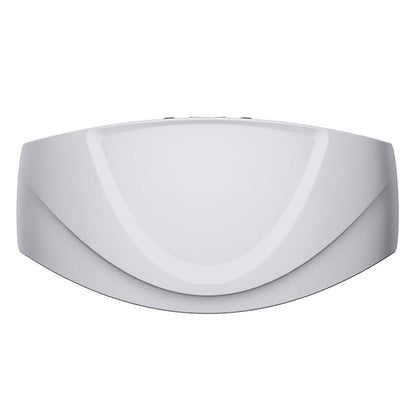 😍Best Sellers😍Abdominal Infrared Massage Belt