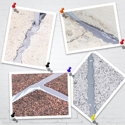 Waterproof Quick Drying Joint Sealant