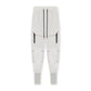 Men's Stay Cool Jogger Athletic Pants