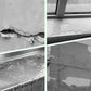 🔥Transparent Waterproofing Coating Paint💦