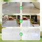 🔥Transparent Waterproofing Coating Paint💦