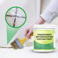 🔥Transparent Waterproofing Coating Paint💦