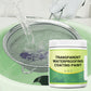 🔥Transparent Waterproofing Coating Paint💦