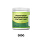 🔥Transparent Waterproofing Coating Paint💦