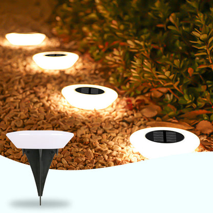 🔥Hot Sale 50% Off 💥Solar Outdoor Lawn Lights