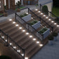 🔥Hot Sale 50% Off 💥Solar Outdoor Lawn Lights