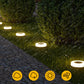🔥Hot Sale 50% Off 💥Solar Outdoor Lawn Lights