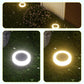 🔥Hot Sale 50% Off 💥Solar Outdoor Lawn Lights