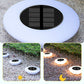 🔥Hot Sale 50% Off 💥Solar Outdoor Lawn Lights