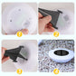 🔥Hot Sale 50% Off 💥Solar Outdoor Lawn Lights