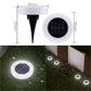 🔥Hot Sale 50% Off 💥Solar Outdoor Lawn Lights