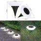🔥Hot Sale 50% Off 💥Solar Outdoor Lawn Lights