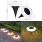 🔥Hot Sale 50% Off 💥Solar Outdoor Lawn Lights