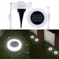 🔥Hot Sale 50% Off 💥Solar Outdoor Lawn Lights
