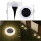 🔥Hot Sale 50% Off 💥Solar Outdoor Lawn Lights