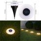 🔥Hot Sale 50% Off 💥Solar Outdoor Lawn Lights