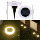 🔥Hot Sale 50% Off 💥Solar Outdoor Lawn Lights