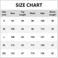 Women’s Casual Sleeveless V-Neck Top & Shorts Two-Piece Set