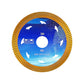 ⚙️Super Thin Saw Blade for Cutting Porcelain Tiles